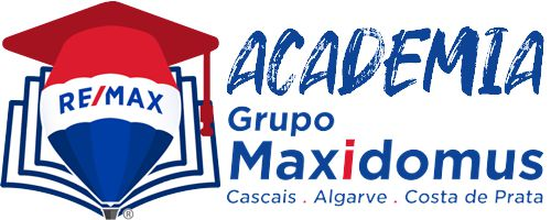 Academia Maxidomus RE/MAX
